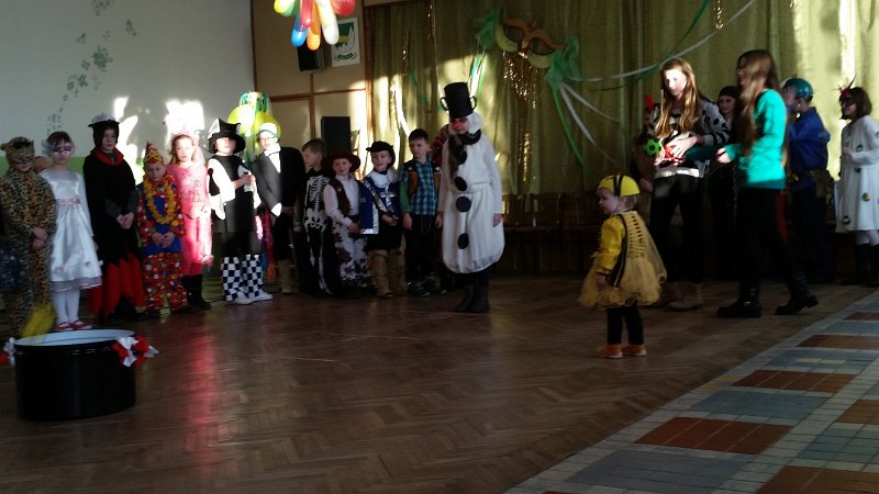 Karneval 2015    80.jpg